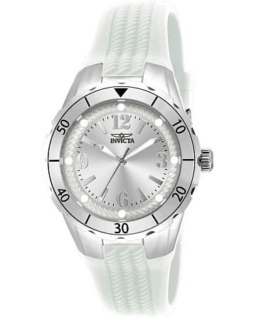 Invicta Angel IN17479