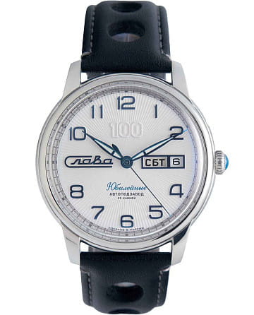 Слава Юбилейные 2600670/300-2427