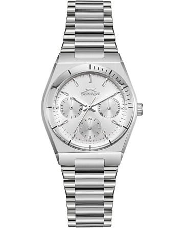 Slazenger SL.09.2467.4.01