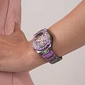 Часы Guess Trend GW0302L3 фото 7