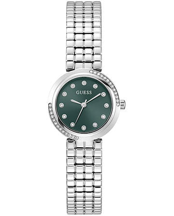 Guess Clara GW0930L1