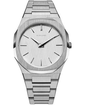 D1 Milano Ultra Thin UTBJ23