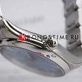 Tissot Tissot PR 100 T150.210.11.351.00 кварцевые женские часы с аксессуарами женские часы модель T1502101135100