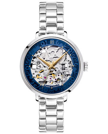 Pierre Lannier Automatic 141K661