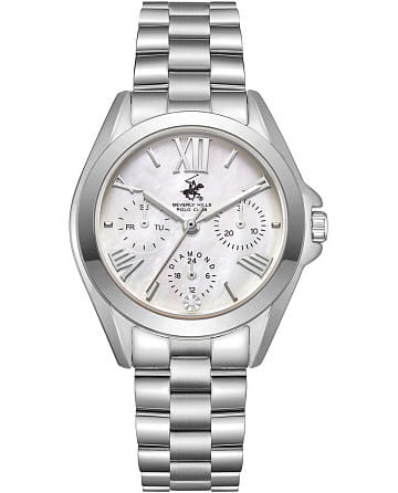 Beverly Hills Polo Club BP3653C.320