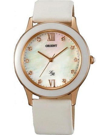 Orient QC0Q002W (FQC0Q002W)