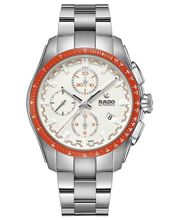 Rado Hyperchrome Automatic Chronograph R32042013
