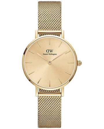 Daniel Wellington Petite Unitone DW00100474
