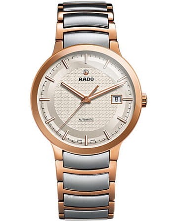 Rado Centrix Automatic R30953123