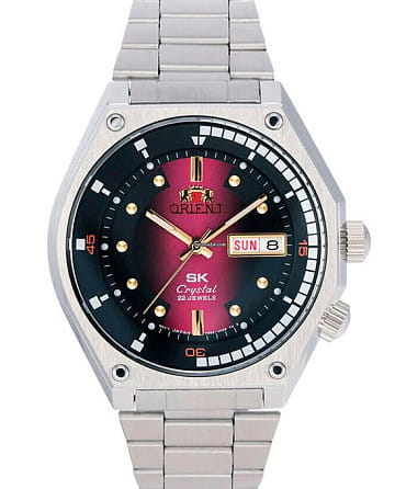 Orient Revival RA-AA0B02R (RN-AA0B02R)