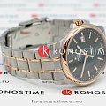 Часы Swiss Military by Chrono Сверхточные SM30200.33 фото 3