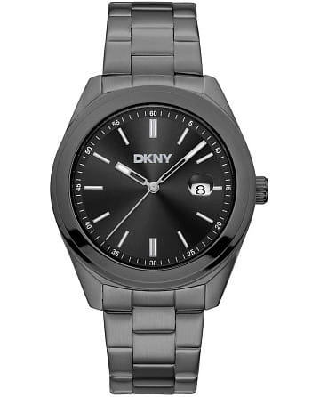 DKNY Modernist Classics DK1G069M0055
