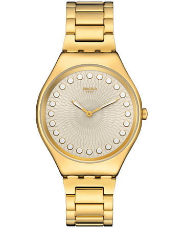 Swatch Skin Irony SYXG126G