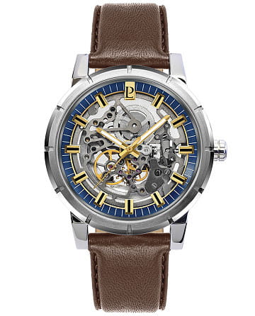 Pierre Lannier Automatic 319B164