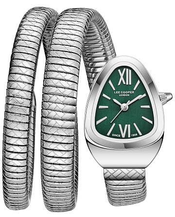 Lee Cooper LC08173.370