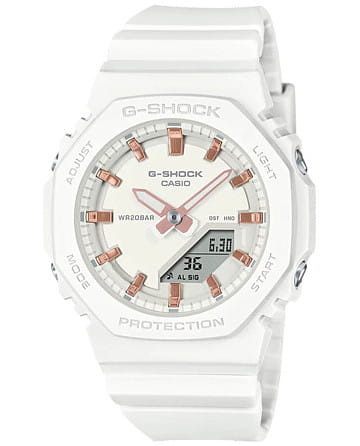 Casio G-Shock GMA-P2100M-7A