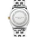 Часы Rosefield The Gemme GWSSS-G03 фото 4
