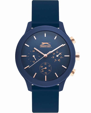 Slazenger SL.09.2201.2.04