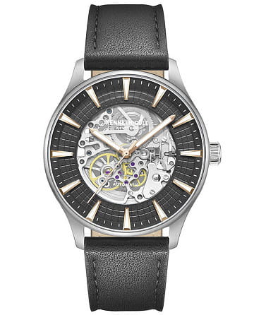 Kenneth Cole Automatic KCWGX0057902