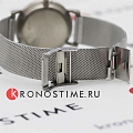 Часы Boccia Titanium 3533-04 фото 10