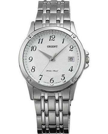 Orient UNF5006W (FUNF5006W)