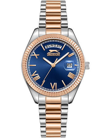 Slazenger SL.09.2338.4.07