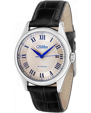 Слава Сенат 1490868/300-8215