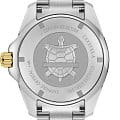 Certina Certina DS Action Diver C032.607.22.041.00 DS Action наручные мужские часы фото под углом.