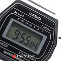 Часы Casio Collection LA690WEA-1EF фото 3
