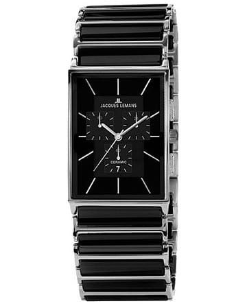 Jacques Lemans 1-1900A