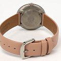 Часы Boccia Titanium 3327-08 фото 7