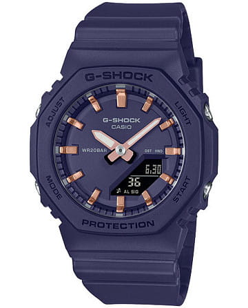 Casio G-Shock GMA-P2100M-2A