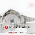 Certina Certina DS Action Diver C032.607.11.051.00 DS Action — задняя крышка сталь металл корпуса швейцарские часы