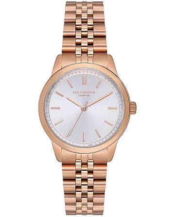 Lee Cooper LC07144.430