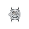 Tissot Tissot T-My Lady Automatic T132.007.11.336.00 t-classic швейцарские женские часы на браслете нержавеющая сталь боковой вид