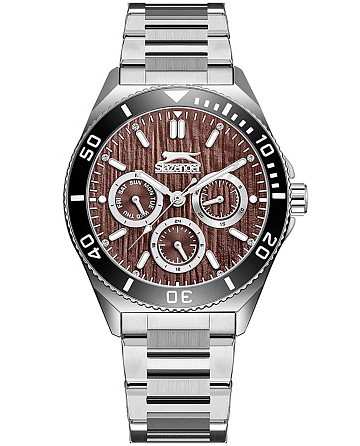 Slazenger SL.09.2371.2.06