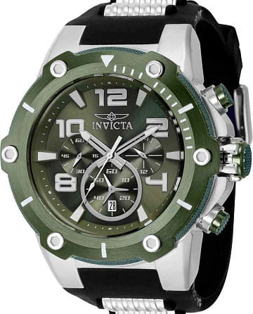 Invicta Speedway IN40894