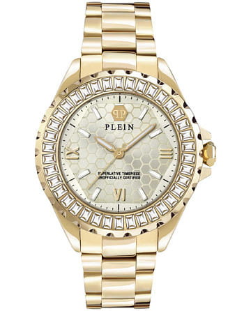 Philipp Plein PWPOA0624