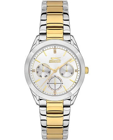 Slazenger Multifunction SL.09.2032.4.04