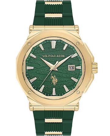 U.S. Polo Assn. Fundamental USPA1107-06