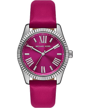 Michael Kors Lexington MK4749