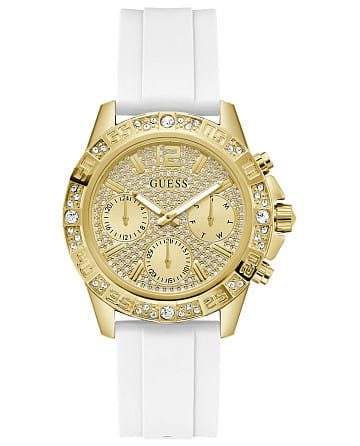 Guess Sport Majesty GW0772L3