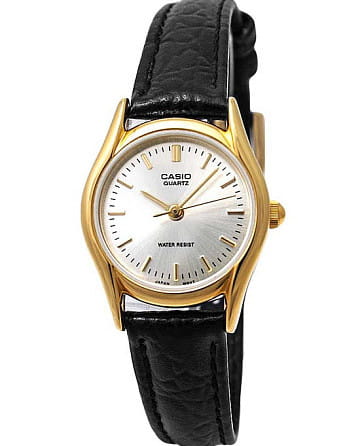 Casio Collection LTP-1154PQ-7A