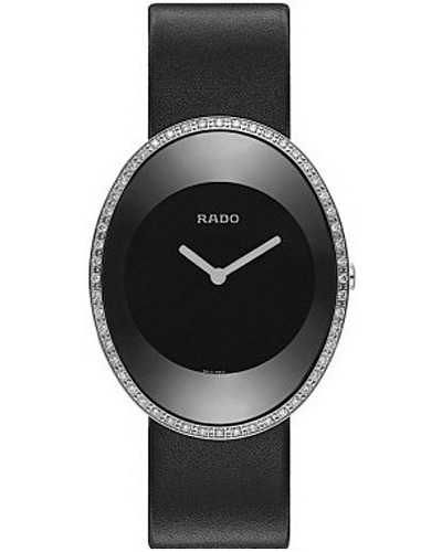 Rado Esenza R53761155