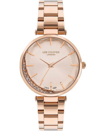 Lee Cooper LC07603.410