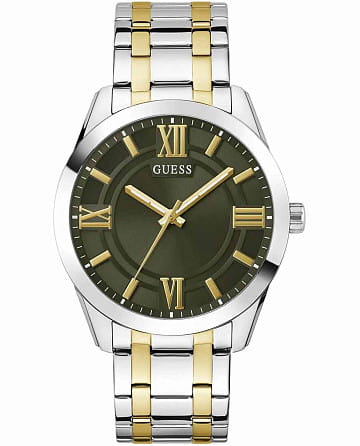 Guess Dress GW0893G1