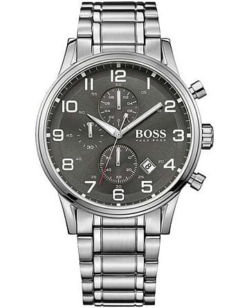 Hugo Boss Aeroliner HB1513181