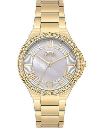 Slazenger SL.09.2225.3.05