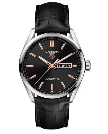TAG Heuer Carrera WBN2013.FC6503