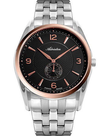 Adriatica Premiere A8279.R154Q